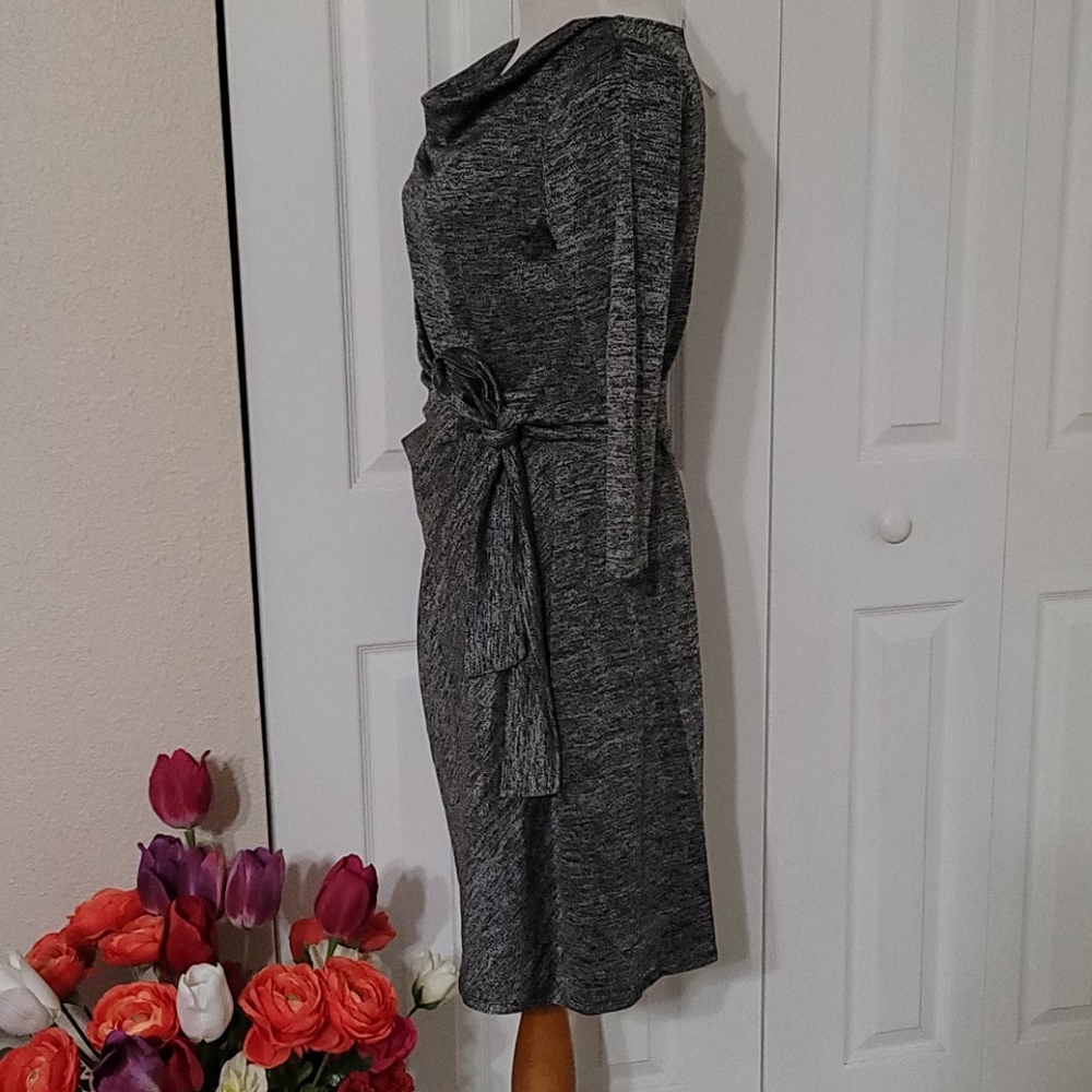 🆕️ ANN TAYLOR - Picture 5 of 8